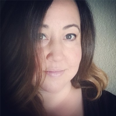 Stephanie Bledsoe