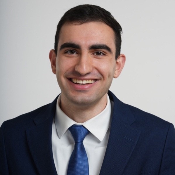 Միքայել Ժեգալյան