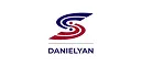 Danielyan Mobile App