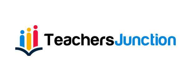 Teachers' Junction