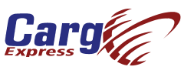 Cargo Express