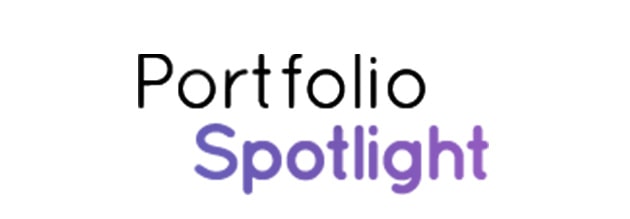 Portfolio Spotlight
