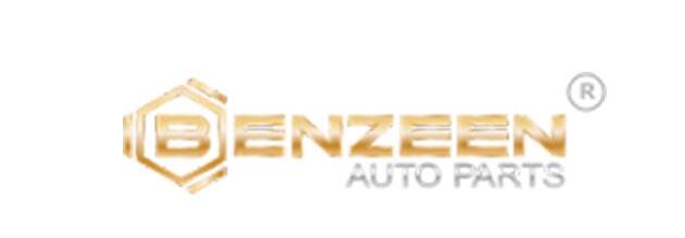 Benzeen Auto Parts