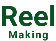 Reel Making Online