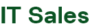 IT Sales